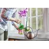 imageMiracleGro Orchid Plant Food SpikesPlant Food