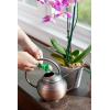 imageMiracleGro Orchid Plant Food SpikesPlant Food