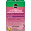 imageMiracleGro Orchid Plant Food SpikesPlant Food