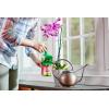 imageMiracleGro Orchid Plant Food SpikesPlant Food