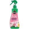 imageMiracleGro Orchid Plant Food SpikesPlant Food Mist
