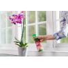 imageMiracleGro Orchid Plant Food SpikesPlant Food Mist