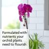 imageMiracleGro Orchid Plant Food SpikesPlant Food Mist