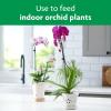 imageMiracleGro Orchid Plant Food SpikesPlant Food Mist