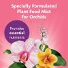 imageMiracleGro Orchid Plant Food SpikesPlant Food Mist
