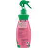 imageMiracleGro Orchid Plant Food SpikesPlant Food Mist