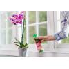 imageMiracleGro Orchid Plant Food SpikesPlant Food Mist