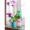 imageMiracleGro Orchid Plant Food SpikesPlant Food Mist