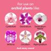 imageMiracleGro Orchid Plant Food SpikesPlant Food Mist