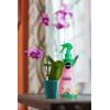 imageMiracleGro Orchid Plant Food SpikesPlant Food Mist