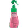 imageMiracleGro Orchid Plant Food SpikesPlant Food Mist