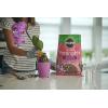 imageMiracleGro Orchid Plant Food SpikesPotting Mix