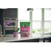 imageMiracleGro Orchid Plant Food SpikesPotting Mix