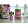 imageMiracleGro Orchid Plant Food SpikesPotting Mix