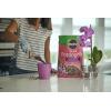 imageMiracleGro Orchid Plant Food SpikesPotting Mix