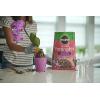 imageMiracleGro Orchid Plant Food SpikesPotting Mix