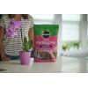 imageMiracleGro Orchid Plant Food SpikesPotting Mix