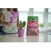 imageMiracleGro Orchid Plant Food SpikesPotting Mix