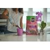 imageMiracleGro Orchid Plant Food SpikesPotting Mix