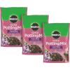 imageMiracleGro Orchid Plant Food SpikesPotting Mix