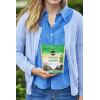 imageMiracleGro Quick Start Planting Tablets564 Ounce Pack of 1