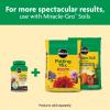 imageMiracleGro Shake N Feed All Purpose Plant Food For InGround and Container Plants Feeds for up to 3 Months 45 lbs1 lb