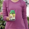 imageMiracleGro Shake N Feed All Purpose Plant Food For InGround and Container Plants Feeds for up to 3 Months 45 lbs1 lb