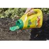 imageMiracleGro Shake N Feed All Purpose Plant Food For InGround and Container Plants Feeds for up to 3 Months 45 lbs45 lb