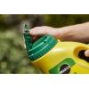 imageMiracleGro Shake N Feed All Purpose Plant Food For InGround and Container Plants Feeds for up to 3 Months 45 lbs45 lb