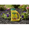 imageMiracleGro Shake N Feed All Purpose Plant Food For InGround and Container Plants Feeds for up to 3 Months 45 lbs45 lb