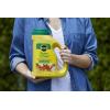 imageMiracleGro Shake N Feed All Purpose Plant Food For InGround and Container Plants Feeds for up to 3 Months 45 lbs45 lb