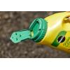 imageMiracleGro Shake N Feed All Purpose Plant Food For InGround and Container Plants Feeds for up to 3 Months 45 lbs45 lb