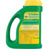 imageMiracleGro Shake N Feed All Purpose Plant Food For InGround and Container Plants Feeds for up to 3 Months 45 lbs45 lb