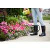 imageMiracleGro Shake N Feed All Purpose Plant Food For InGround and Container Plants Feeds for up to 3 Months 45 lbs45 lb