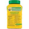 imageMiracleGro Shake N Feed All Purpose Plant Food For InGround and Container Plants Feeds for up to 3 Months 45 lbs45LBS