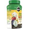 imageMiracleGro Shake N Feed All Purpose Plant Food For InGround and Container Plants Feeds for up to 3 Months 45 lbs45LBS