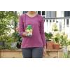 imageMiracleGro Shake N Feed All Purpose Plant Food For InGround and Container Plants Feeds for up to 3 Months 45 lbs45LBS
