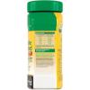 imageMiracleGro Shake N Feed All Purpose Plant Food For InGround and Container Plants Feeds for up to 3 Months 45 lbs45LBS