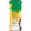 imageMiracleGro Shake N Feed All Purpose Plant Food For InGround and Container Plants Feeds for up to 3 Months 45 lbs45LBS