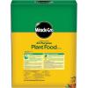 imageMiracleGro Water Soluble All Purpose Plant Food Plant Fertilizer for Indoor or Outdoor Plants Roses Flowers Houseplants Vegetables and Trees 10 lb10 lb
