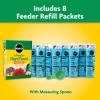 imageMiracleGro Water Soluble All Purpose Plant Food Plant Fertilizer for Indoor or Outdoor Plants Roses Flowers Houseplants Vegetables and Trees 10 lb10 lb