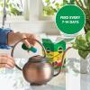 imageMiracleGro Water Soluble All Purpose Plant Food Plant Fertilizer for Indoor or Outdoor Plants Roses Flowers Houseplants Vegetables and Trees 10 lb15 lb
