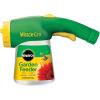imageMiracleGro Water Soluble All Purpose Plant Food Plant Fertilizer for Indoor or Outdoor Plants Roses Flowers Houseplants Vegetables and Trees 10 lb15 lb