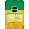 imageMiracleGro Water Soluble All Purpose Plant Food Plant Fertilizer for Indoor or Outdoor Plants Roses Flowers Houseplants Vegetables and Trees 10 lb15 lb