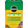 imageMiracleGro Water Soluble All Purpose Plant Food Plant Fertilizer for Indoor or Outdoor Plants Roses Flowers Houseplants Vegetables and Trees 10 lb15 lb