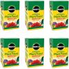 imageMiracleGro Water Soluble All Purpose Plant Food Plant Fertilizer for Indoor or Outdoor Plants Roses Flowers Houseplants Vegetables and Trees 10 lb3 lb