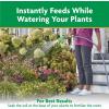 imageMiracleGro Water Soluble All Purpose Plant Food Plant Fertilizer for Indoor or Outdoor Plants Roses Flowers Houseplants Vegetables and Trees 10 lb3 lb