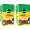 imageMiracleGro Water Soluble All Purpose Plant Food Plant Fertilizer for Indoor or Outdoor Plants Roses Flowers Houseplants Vegetables and Trees 10 lb5 lb