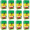 imageMiracleGro Water Soluble All Purpose Plant Food Plant Fertilizer for Indoor or Outdoor Plants Roses Flowers Houseplants Vegetables and Trees 10 lb5 lb