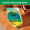 imageMiracleGro Water Soluble All Purpose Plant Food Plant Fertilizer for Indoor or Outdoor Plants Roses Flowers Houseplants Vegetables and Trees 10 lb5 lb